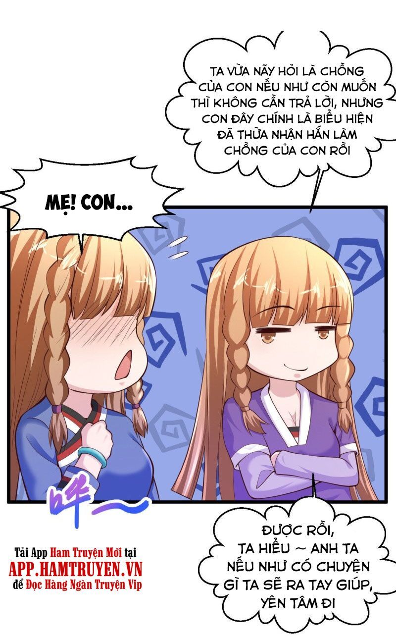 đọc truyện Tuyệt Phẩm Y Thánh Chương 206 ảnh 32 tại Thiên Thai Truyện