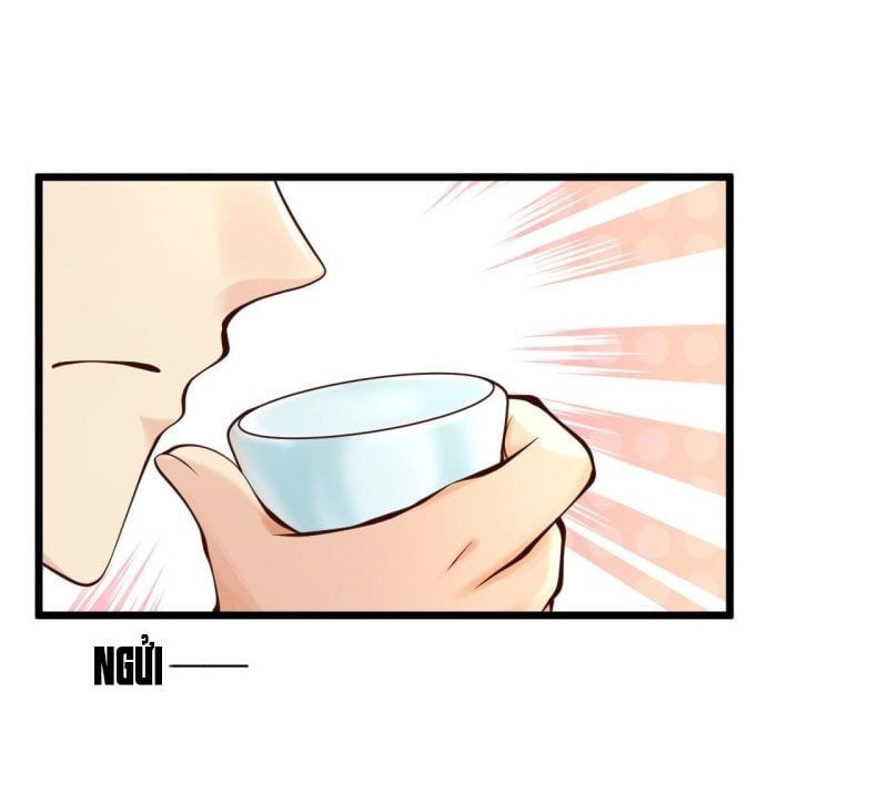 đọc truyện Tuyệt Phẩm Y Thánh Chương 206 ảnh 33 tại Thiên Thai Truyện