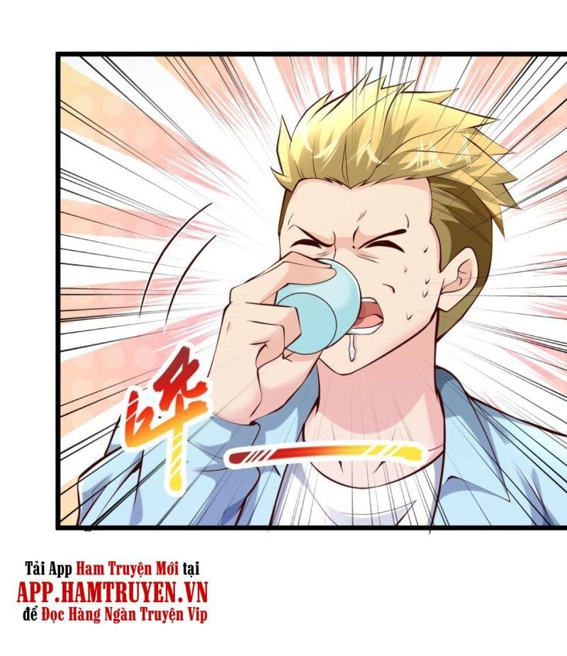 đọc truyện Tuyệt Phẩm Y Thánh Chương 207 ảnh 13 tại Thiên Thai Truyện