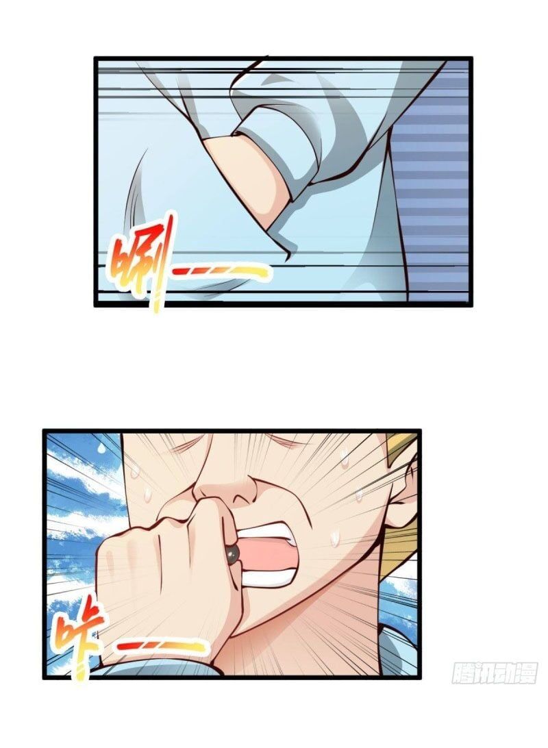 đọc truyện Tuyệt Phẩm Y Thánh Chương 207 ảnh 14 tại Thiên Thai Truyện