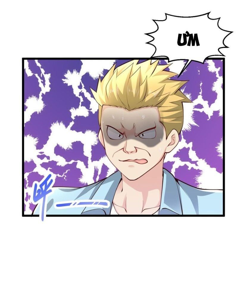 đọc truyện Tuyệt Phẩm Y Thánh Chương 207 ảnh 18 tại Thiên Thai Truyện