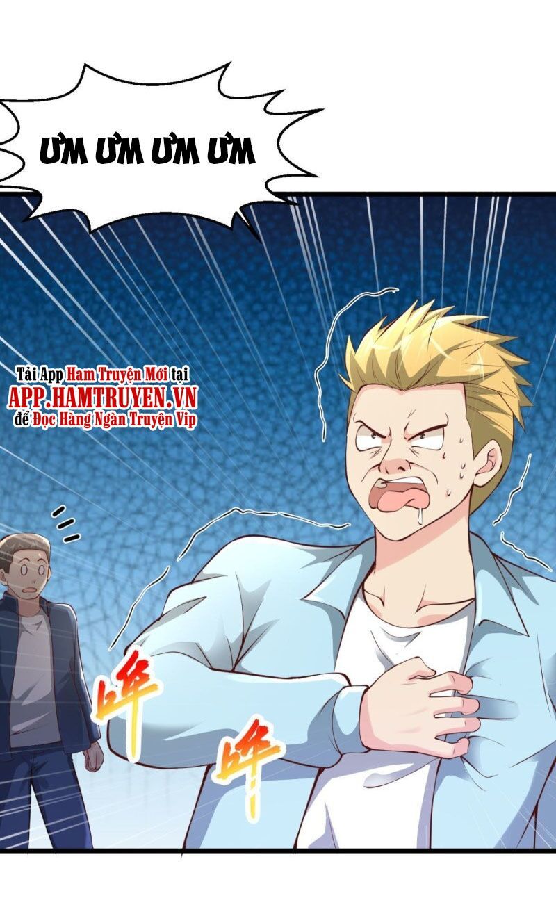 đọc truyện Tuyệt Phẩm Y Thánh Chương 207 ảnh 19 tại Thiên Thai Truyện