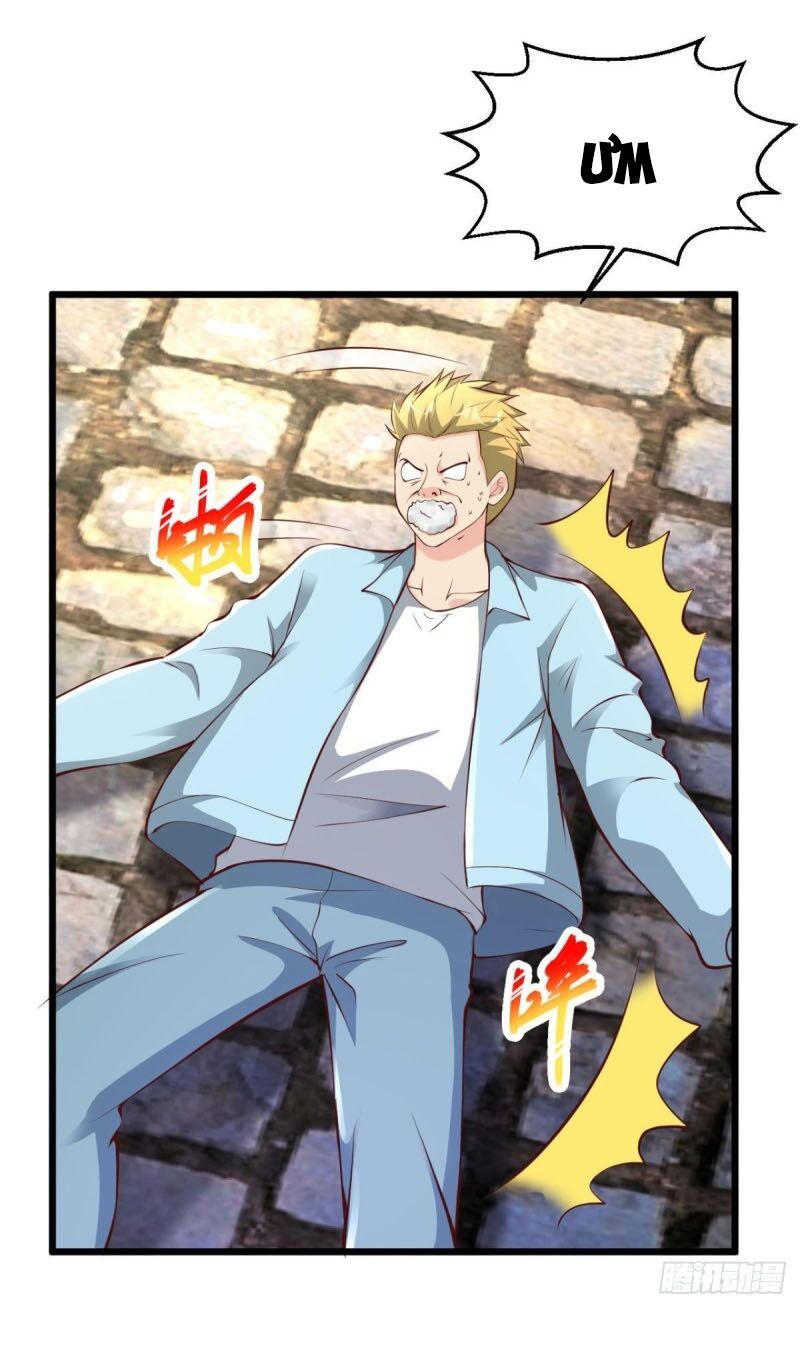 đọc truyện Tuyệt Phẩm Y Thánh Chương 207 ảnh 20 tại Thiên Thai Truyện