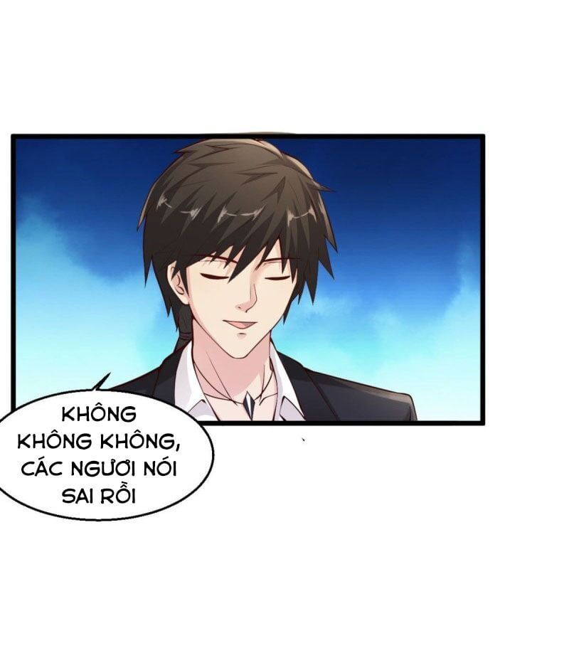 đọc truyện Tuyệt Phẩm Y Thánh Chương 207 ảnh 26 tại Thiên Thai Truyện