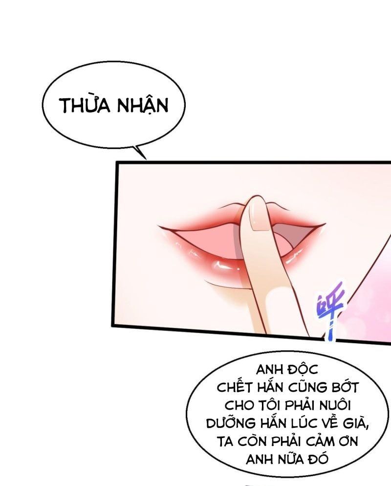 đọc truyện Tuyệt Phẩm Y Thánh Chương 207 ảnh 32 tại Thiên Thai Truyện