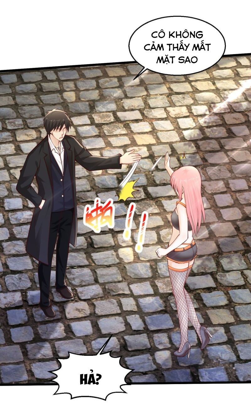 đọc truyện Tuyệt Phẩm Y Thánh Chương 207 ảnh 34 tại Thiên Thai Truyện