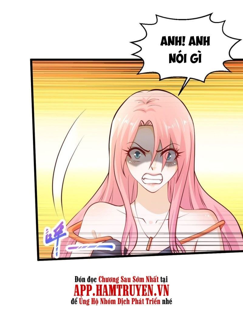 đọc truyện Tuyệt Phẩm Y Thánh Chương 207 ảnh 36 tại Thiên Thai Truyện