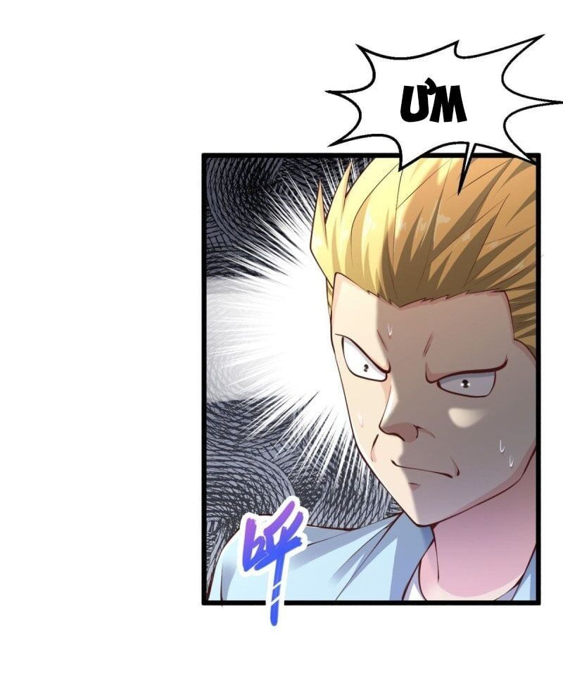 đọc truyện Tuyệt Phẩm Y Thánh Chương 207 ảnh 8 tại Thiên Thai Truyện