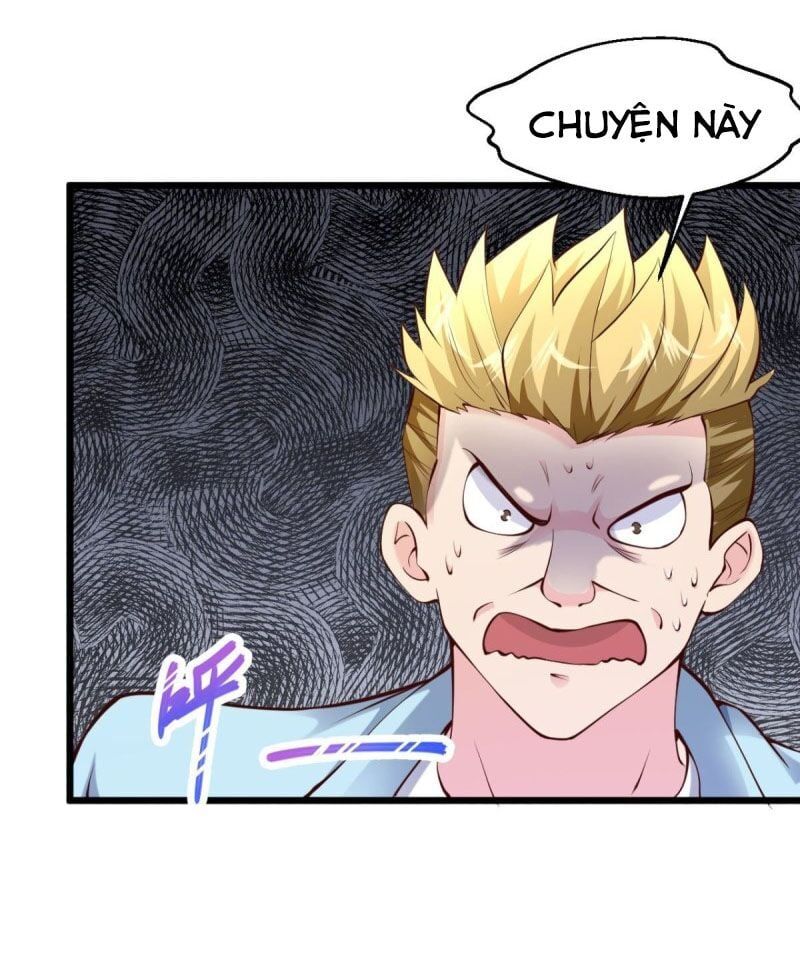 đọc truyện Tuyệt Phẩm Y Thánh Chương 207 ảnh 10 tại Thiên Thai Truyện