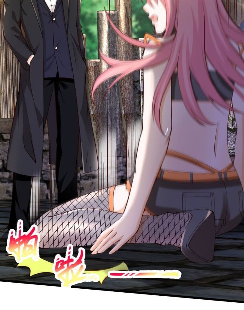 đọc truyện Tuyệt Phẩm Y Thánh Chương 208 ảnh 12 tại Thiên Thai Truyện