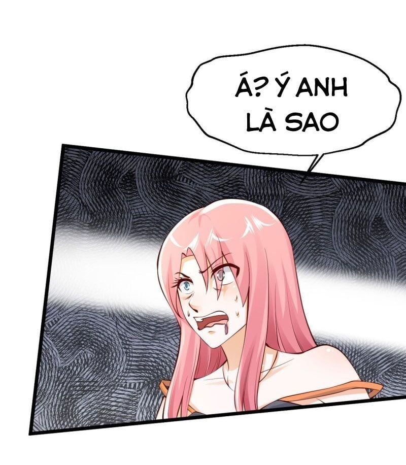 đọc truyện Tuyệt Phẩm Y Thánh Chương 208 ảnh 13 tại Thiên Thai Truyện