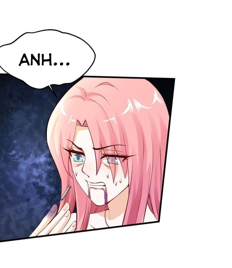 đọc truyện Tuyệt Phẩm Y Thánh Chương 208 ảnh 15 tại Thiên Thai Truyện