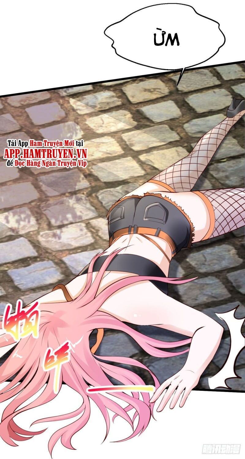 đọc truyện Tuyệt Phẩm Y Thánh Chương 208 ảnh 16 tại Thiên Thai Truyện