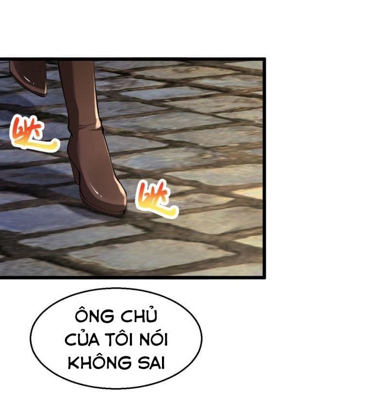 đọc truyện Tuyệt Phẩm Y Thánh Chương 208 ảnh 21 tại Thiên Thai Truyện