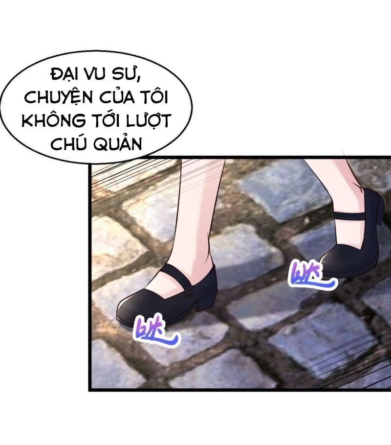 đọc truyện Tuyệt Phẩm Y Thánh Chương 208 ảnh 29 tại Thiên Thai Truyện