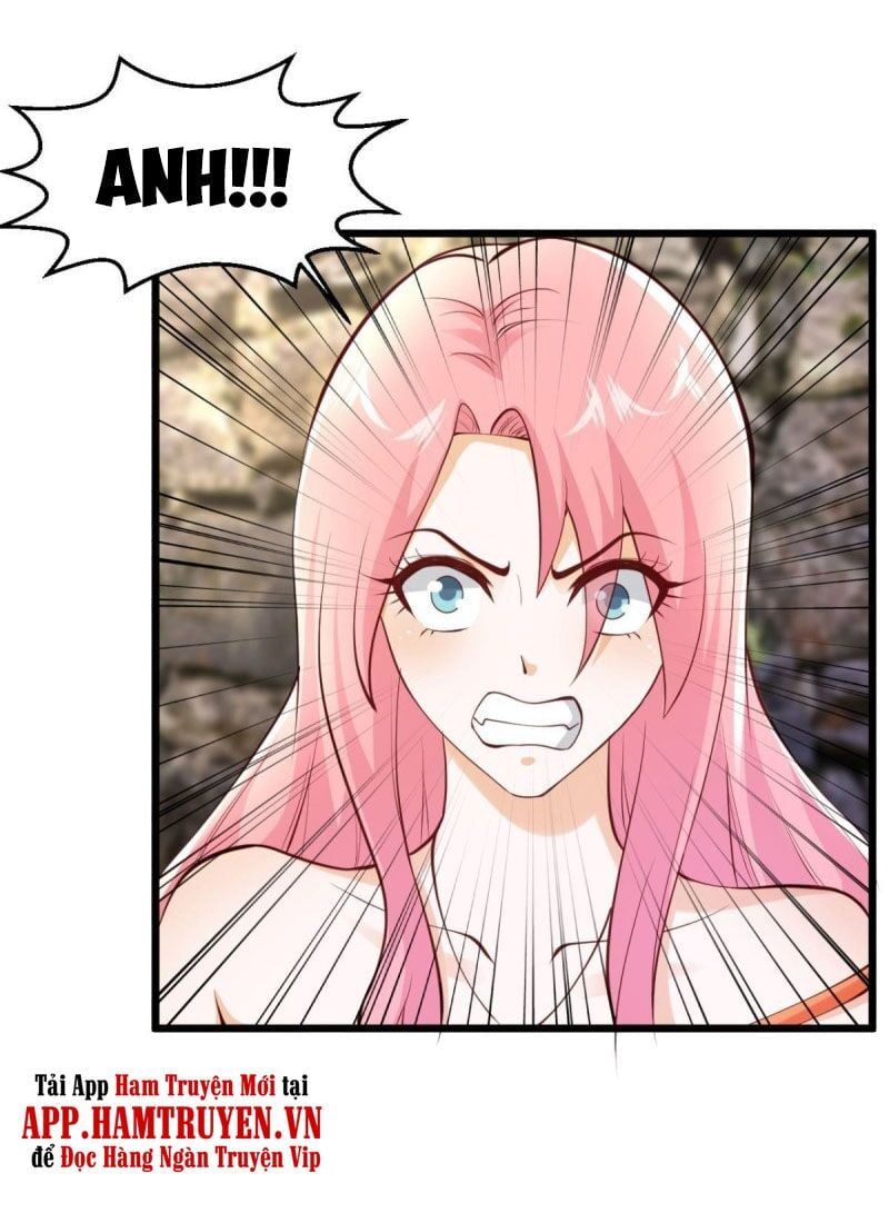 đọc truyện Tuyệt Phẩm Y Thánh Chương 208 ảnh 5 tại Thiên Thai Truyện