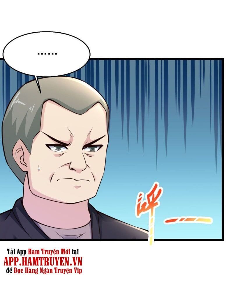 đọc truyện Tuyệt Phẩm Y Thánh Chương 208 ảnh 32 tại Thiên Thai Truyện