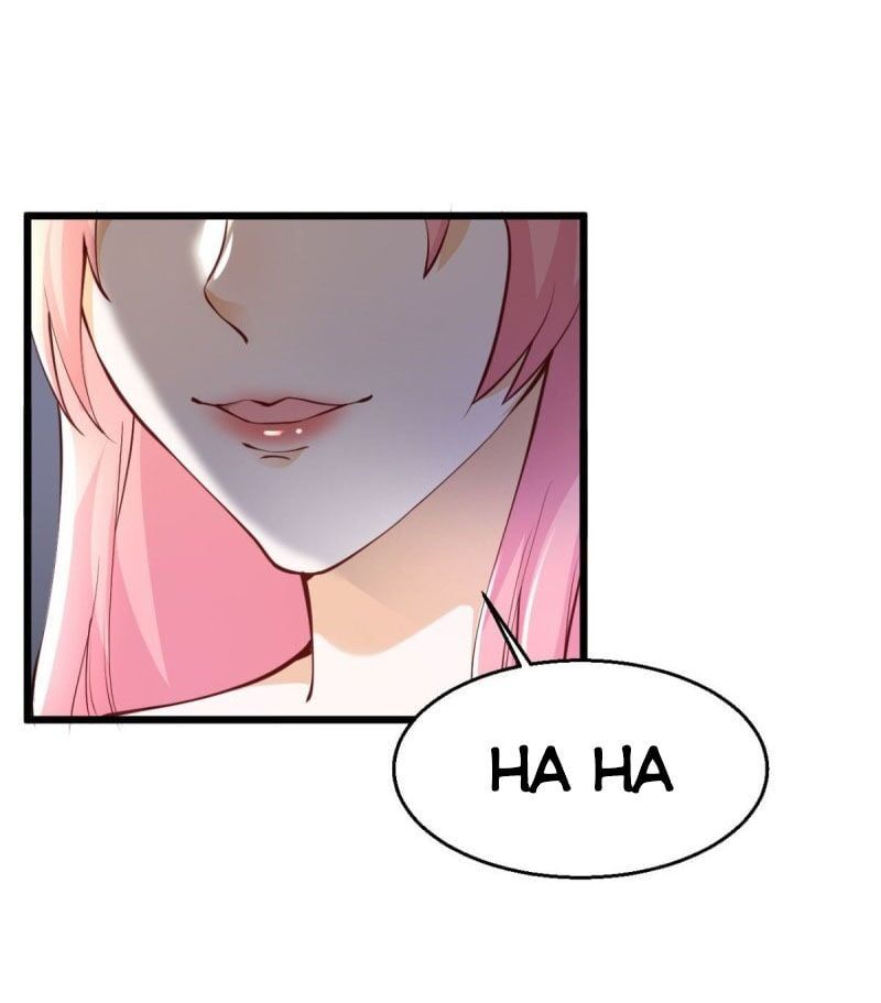 đọc truyện Tuyệt Phẩm Y Thánh Chương 208 ảnh 6 tại Thiên Thai Truyện