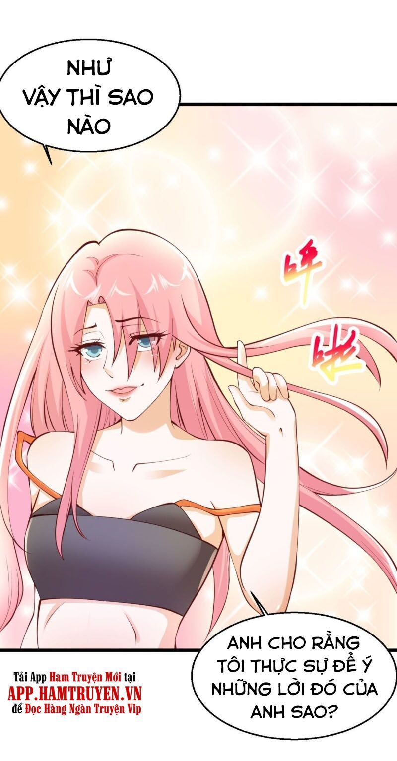 đọc truyện Tuyệt Phẩm Y Thánh Chương 208 ảnh 7 tại Thiên Thai Truyện