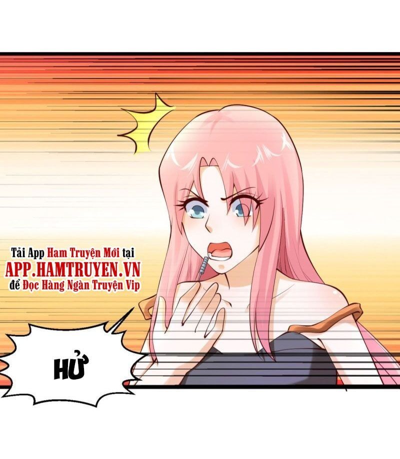 đọc truyện Tuyệt Phẩm Y Thánh Chương 208 ảnh 9 tại Thiên Thai Truyện