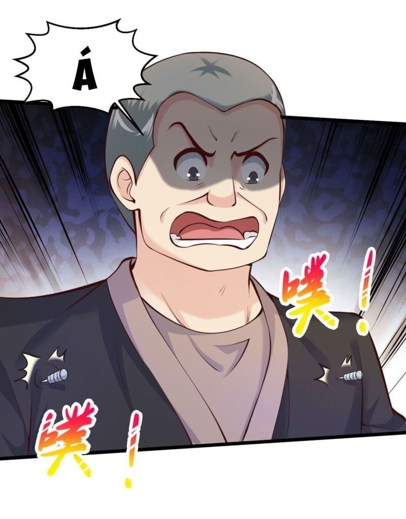 đọc truyện Tuyệt Phẩm Y Thánh Chương 209 ảnh 14 tại Thiên Thai Truyện