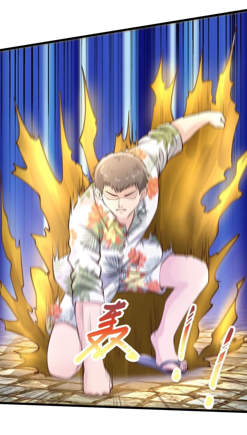 đọc truyện Tuyệt Phẩm Y Thánh Chương 209 ảnh 30 tại Thiên Thai Truyện