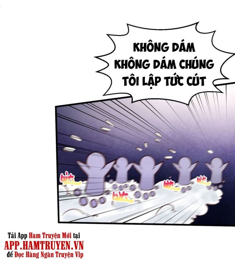 đọc truyện Tuyệt Phẩm Y Thánh Chương 209 ảnh 33 tại Thiên Thai Truyện