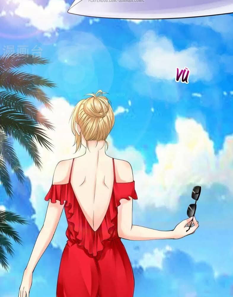 đọc truyện Tuyệt Phẩm Y Thánh Chương 21 ảnh 14 tại Thiên Thai Truyện