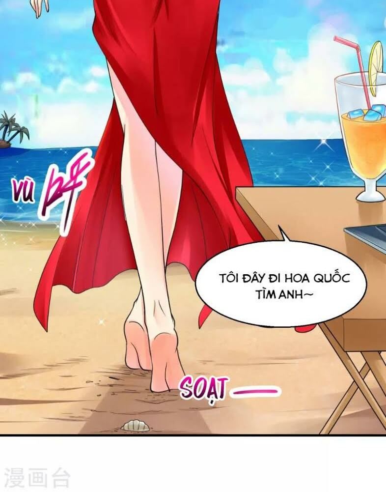 đọc truyện Tuyệt Phẩm Y Thánh Chương 21 ảnh 15 tại Thiên Thai Truyện