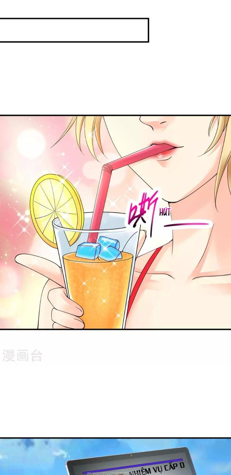 đọc truyện Tuyệt Phẩm Y Thánh Chương 21 ảnh 11 tại Thiên Thai Truyện