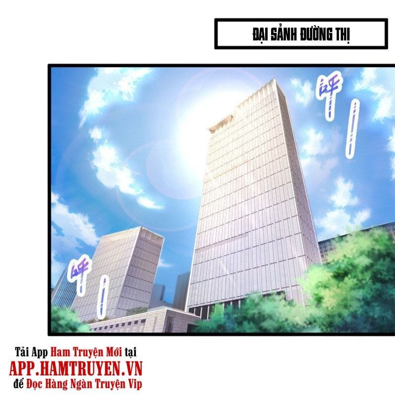 đọc truyện Tuyệt Phẩm Y Thánh Chương 210 ảnh 3 tại Thiên Thai Truyện