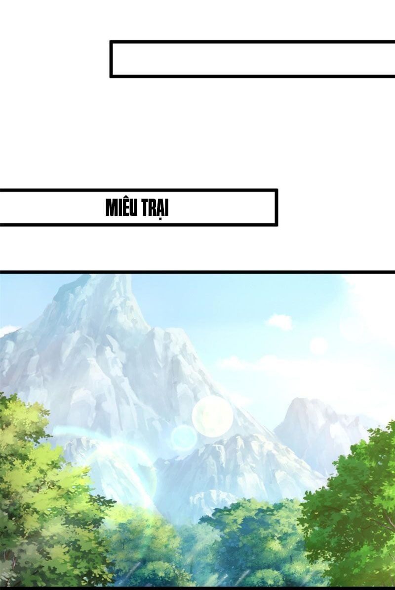 đọc truyện Tuyệt Phẩm Y Thánh Chương 210 ảnh 12 tại Thiên Thai Truyện