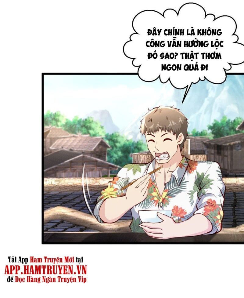 đọc truyện Tuyệt Phẩm Y Thánh Chương 210 ảnh 15 tại Thiên Thai Truyện