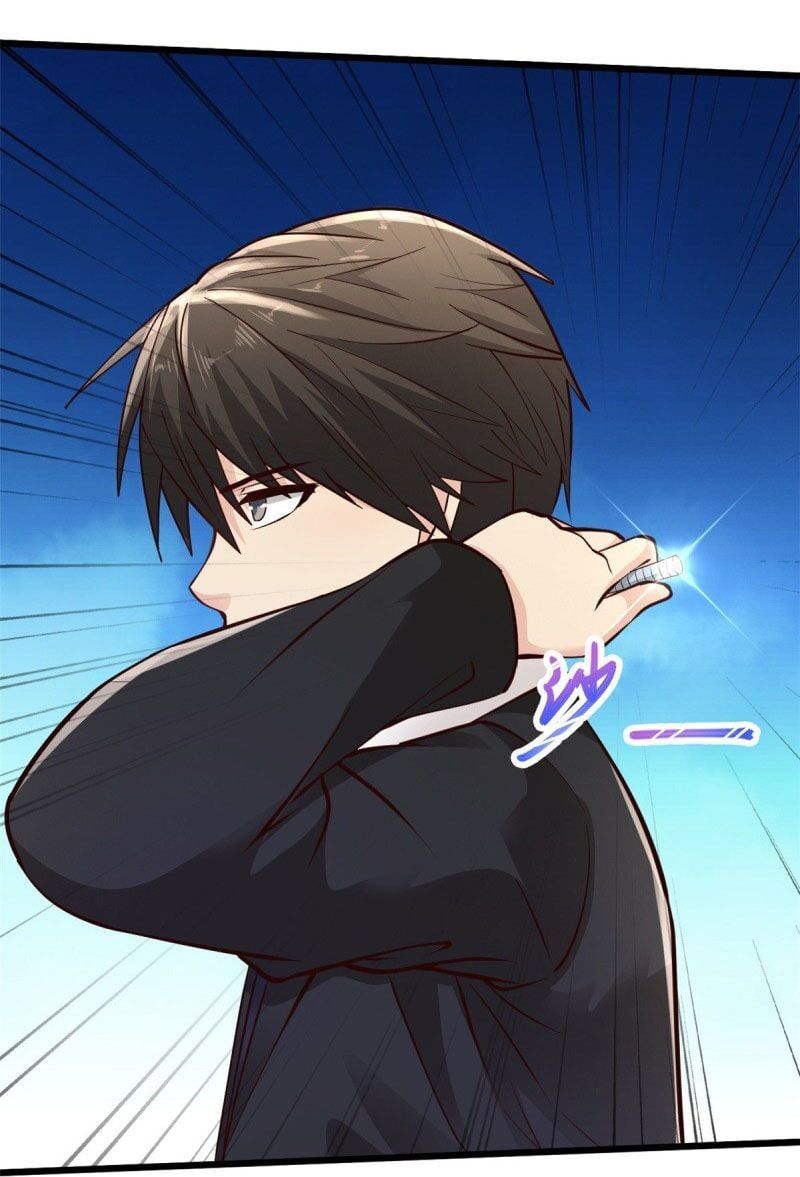 đọc truyện Tuyệt Phẩm Y Thánh Chương 210 ảnh 30 tại Thiên Thai Truyện