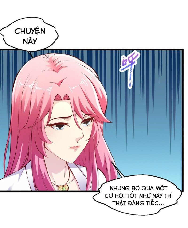 đọc truyện Tuyệt Phẩm Y Thánh Chương 210 ảnh 6 tại Thiên Thai Truyện