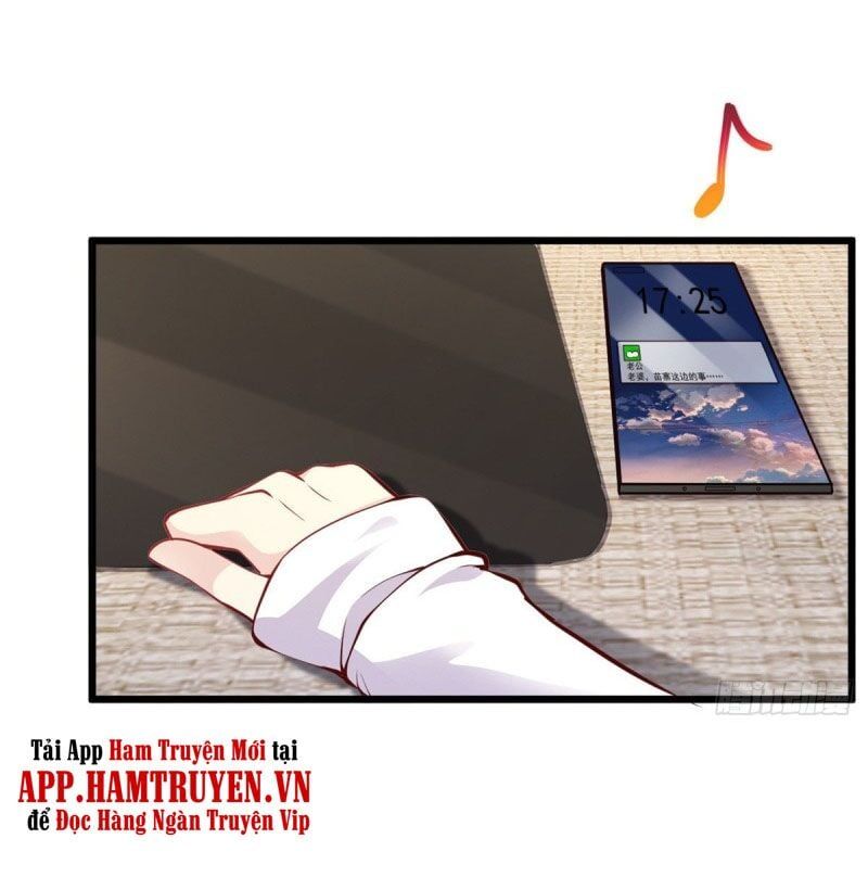 đọc truyện Tuyệt Phẩm Y Thánh Chương 210 ảnh 7 tại Thiên Thai Truyện