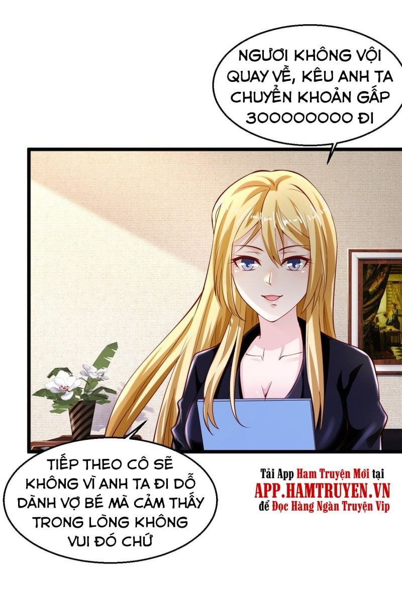 đọc truyện Tuyệt Phẩm Y Thánh Chương 210 ảnh 9 tại Thiên Thai Truyện