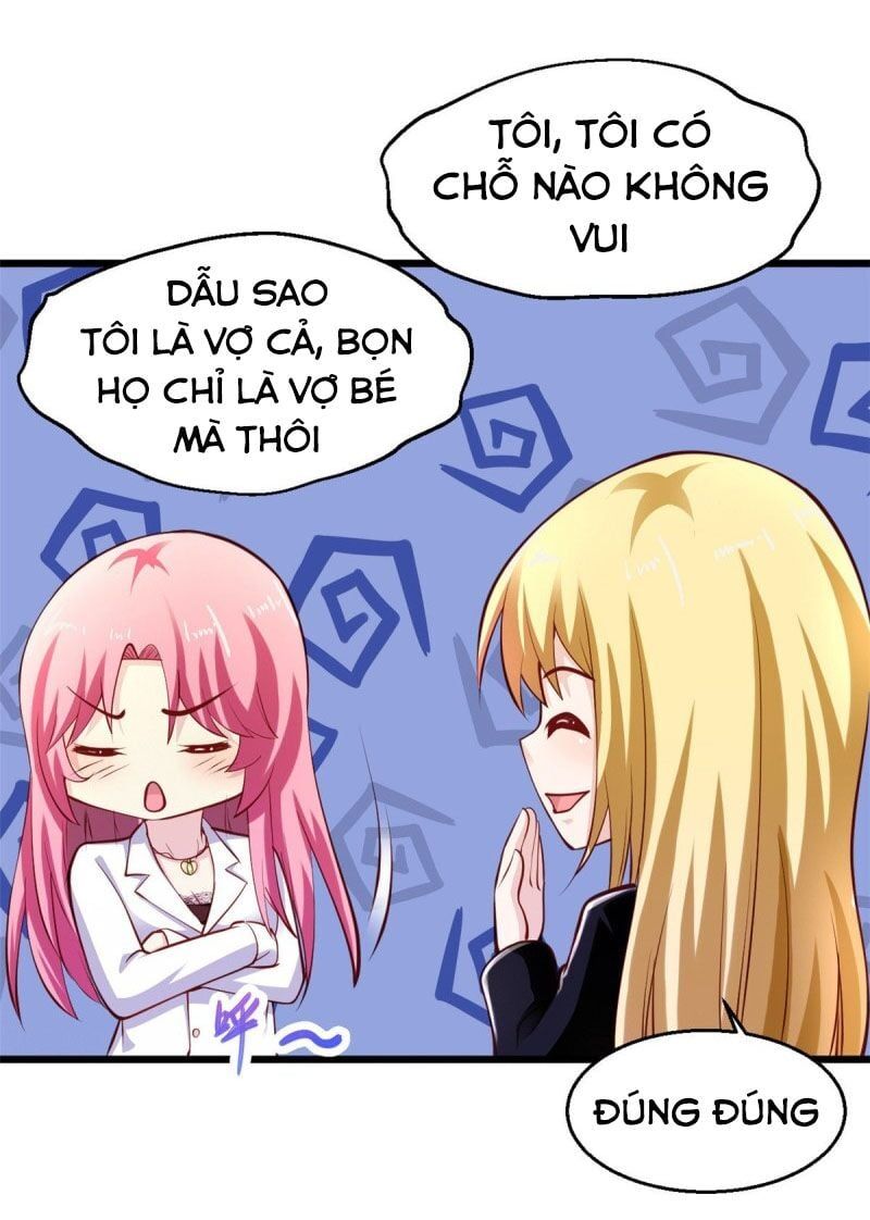 đọc truyện Tuyệt Phẩm Y Thánh Chương 210 ảnh 10 tại Thiên Thai Truyện