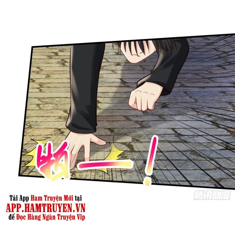 đọc truyện Tuyệt Phẩm Y Thánh Chương 211 ảnh 15 tại Thiên Thai Truyện