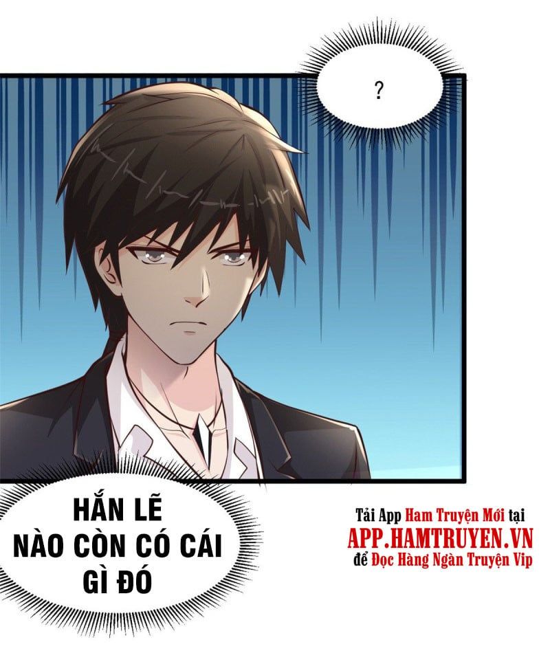 đọc truyện Tuyệt Phẩm Y Thánh Chương 211 ảnh 19 tại Thiên Thai Truyện