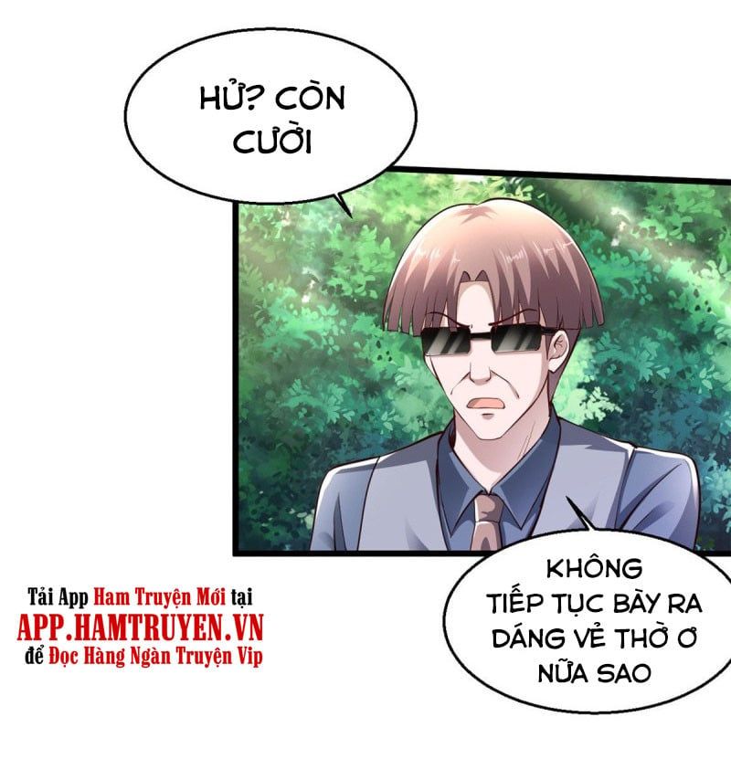 đọc truyện Tuyệt Phẩm Y Thánh Chương 211 ảnh 25 tại Thiên Thai Truyện