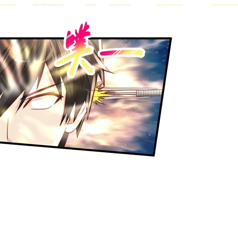 đọc truyện Tuyệt Phẩm Y Thánh Chương 211 ảnh 30 tại Thiên Thai Truyện