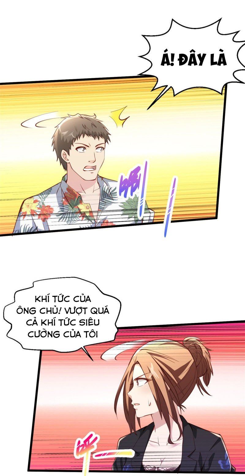 đọc truyện Tuyệt Phẩm Y Thánh Chương 211 ảnh 32 tại Thiên Thai Truyện