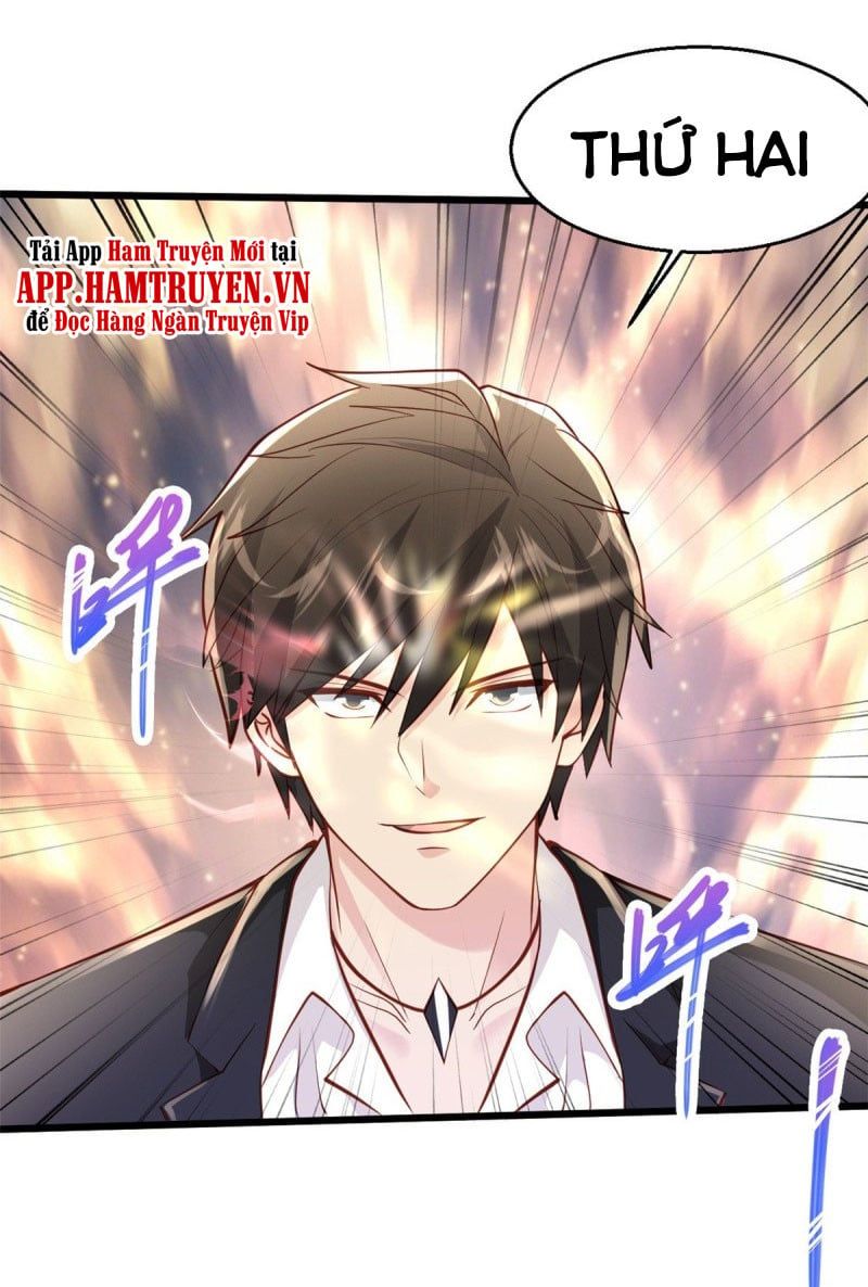 đọc truyện Tuyệt Phẩm Y Thánh Chương 211 ảnh 33 tại Thiên Thai Truyện