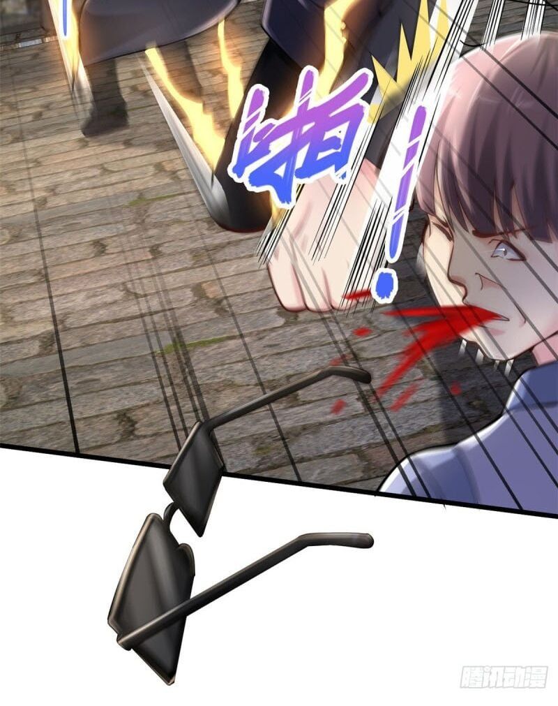 đọc truyện Tuyệt Phẩm Y Thánh Chương 212 ảnh 15 tại Thiên Thai Truyện