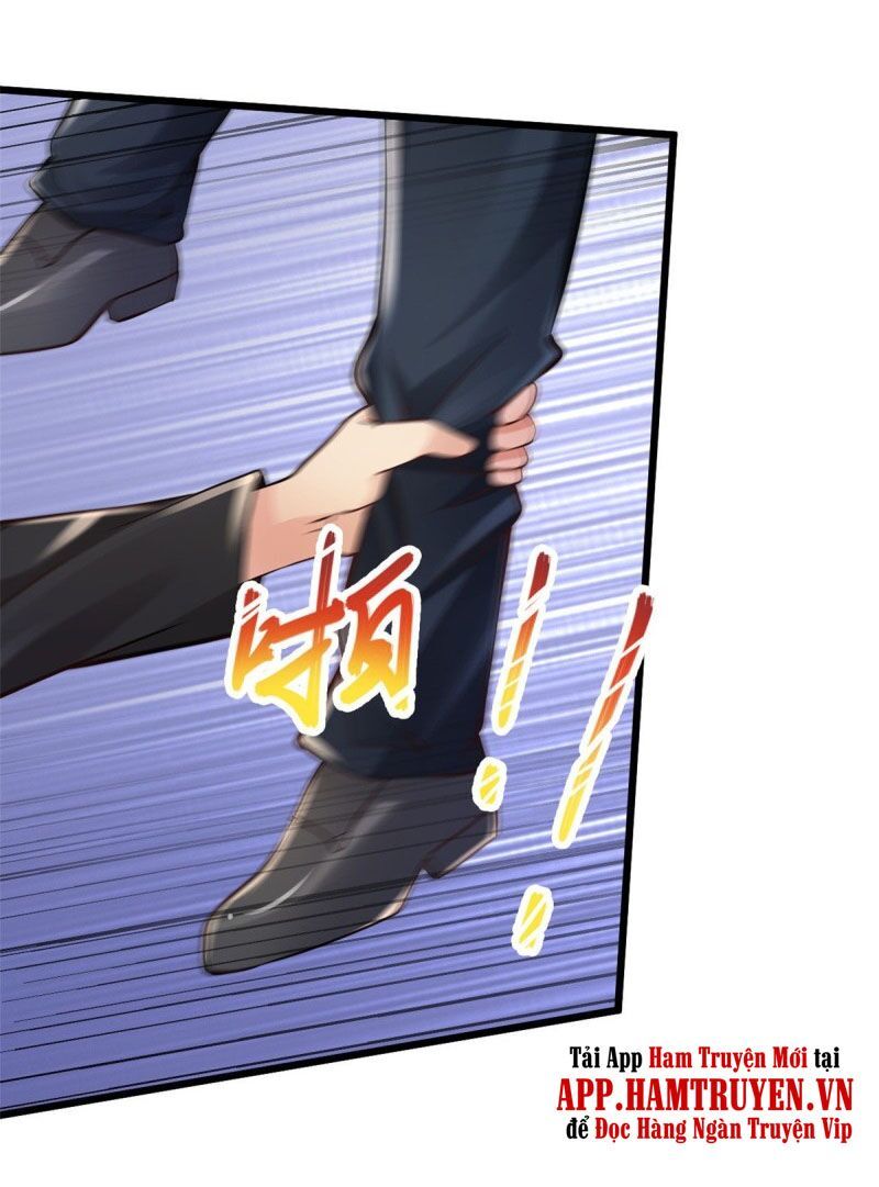 đọc truyện Tuyệt Phẩm Y Thánh Chương 212 ảnh 18 tại Thiên Thai Truyện