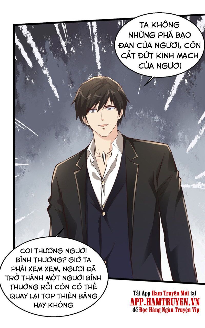 đọc truyện Tuyệt Phẩm Y Thánh Chương 212 ảnh 24 tại Thiên Thai Truyện