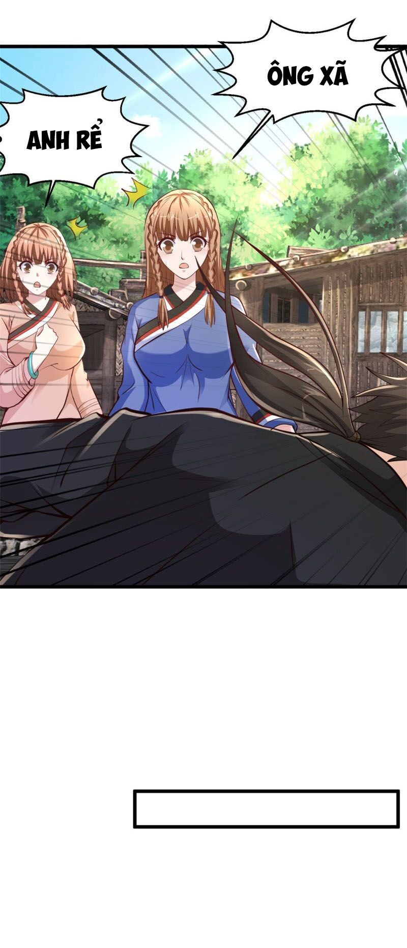 đọc truyện Tuyệt Phẩm Y Thánh Chương 212 ảnh 29 tại Thiên Thai Truyện