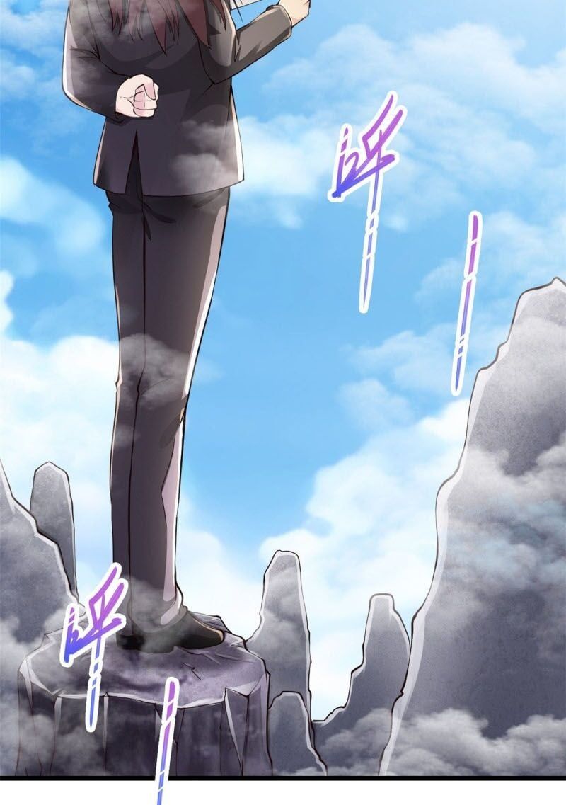 đọc truyện Tuyệt Phẩm Y Thánh Chương 212 ảnh 31 tại Thiên Thai Truyện