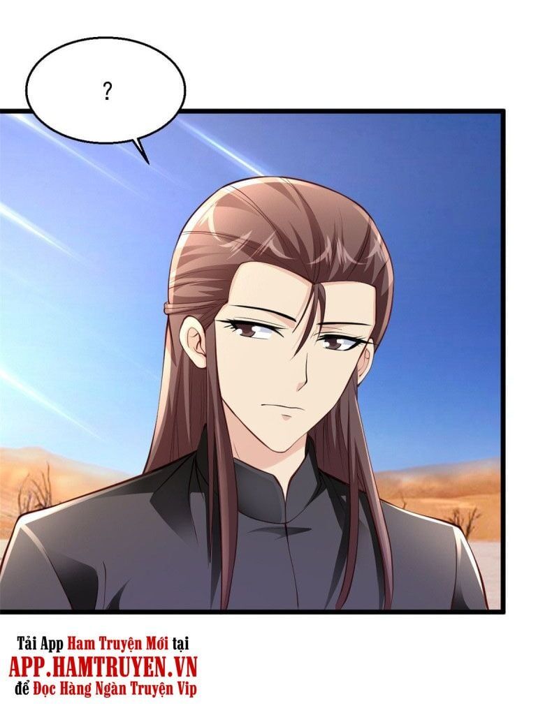 đọc truyện Tuyệt Phẩm Y Thánh Chương 212 ảnh 5 tại Thiên Thai Truyện